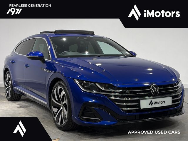 vehicle for sale from iMotors