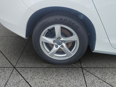 2016 Volvo S60
