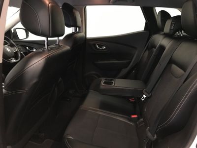 2019 Renault Kadjar
