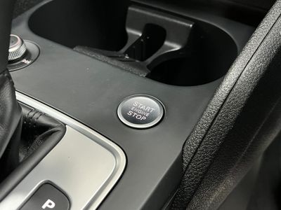 2022 Audi Q2