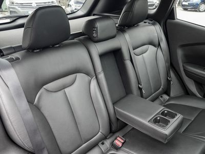 2018 Renault Kadjar