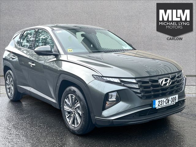 vehicle for sale from Michael Lyng Motors
