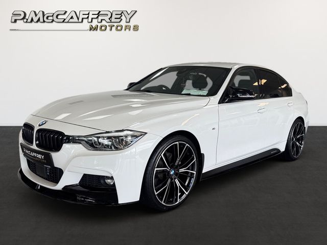 vehicle for sale from P McCaffrey Motors