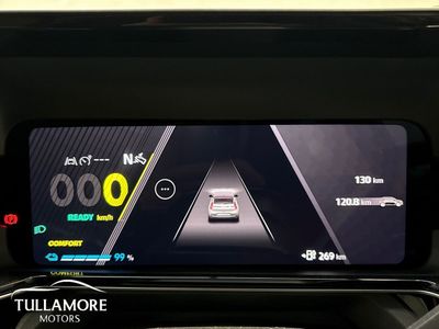 2026 Renault 5