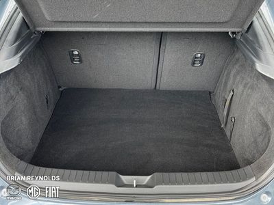 2020 Mazda CX-30