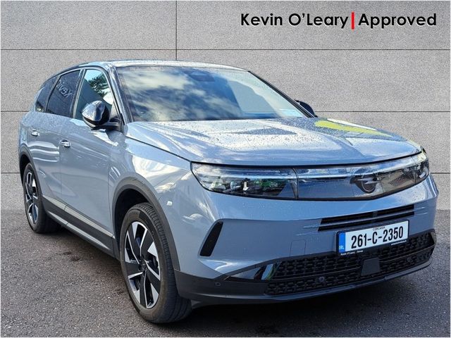 vehicle for sale from Kevin O'Leary Silversprings