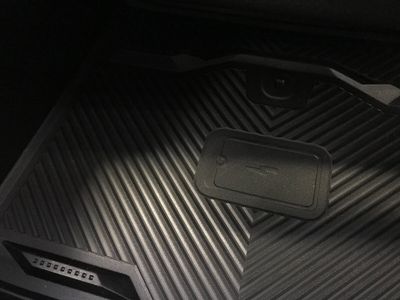 2025 Dacia Bigster