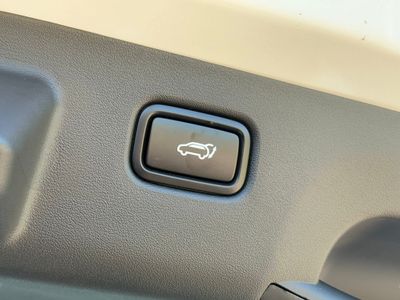 2026 Kia EV6