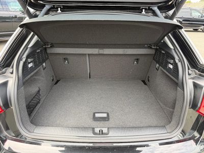 2019 Audi Q2