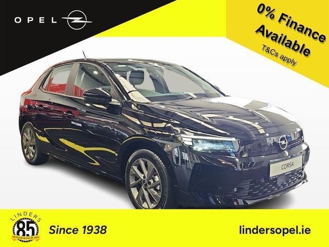 vehicle for sale from Linders Finglas Turvey Limited