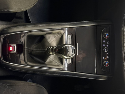 2019 Opel Grandland X