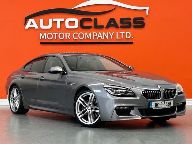 vehicle for sale from Autoclass Motor Company