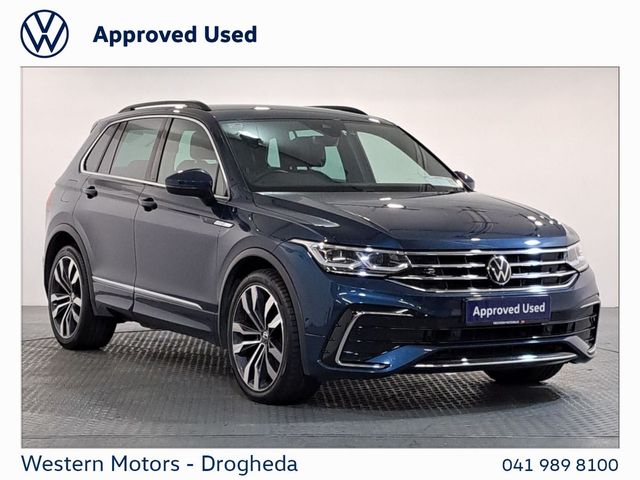 vehicle for sale from Western Motors Galway