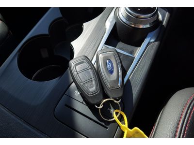 2021 Ford Kuga