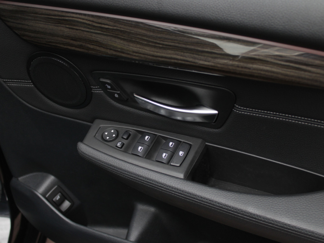 2019 BMW 2 Series