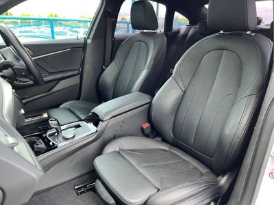 2022 BMW 2 Series