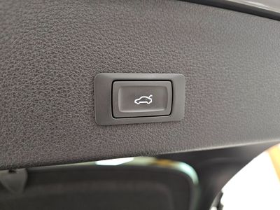 2024 Audi Q8