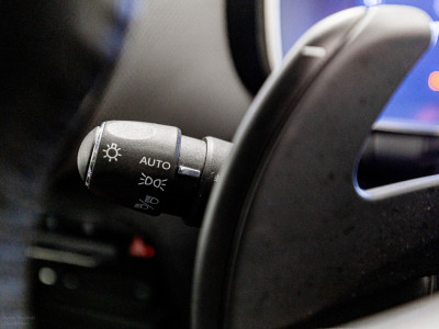 2024 Citroen C5 Aircross