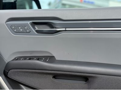 2026 Kia EV9