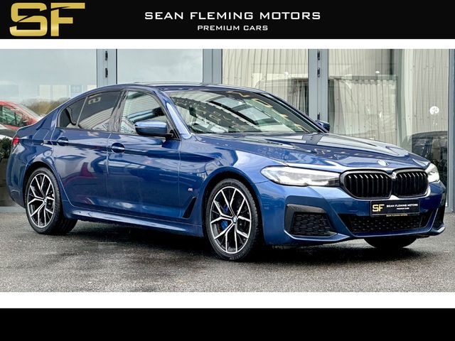 vehicle for sale from Sean Fleming Motors