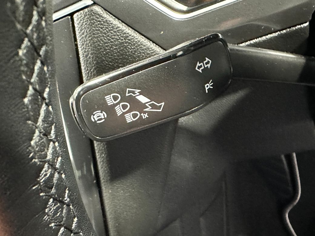 2023 Volkswagen Tiguan Allspace