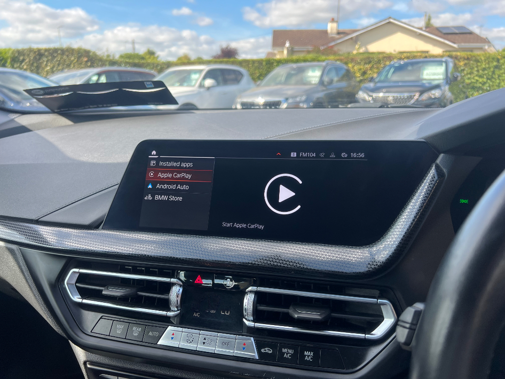 2023 BMW 2 Series