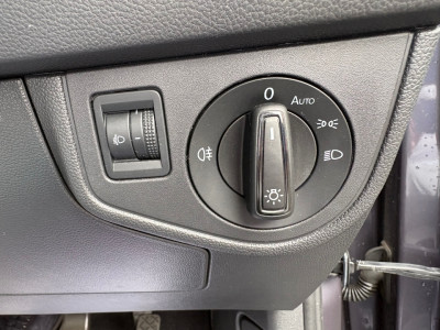 2024 Volkswagen Taigo