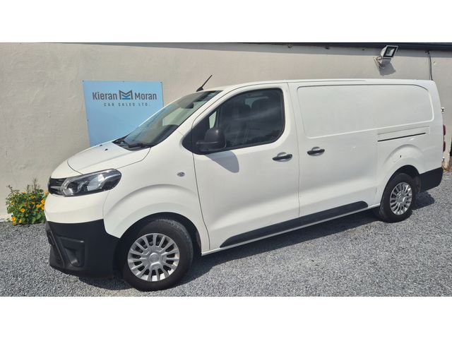 vehicle for sale from Kieran Moran Car Sales