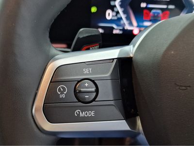 2023 BMW iX1