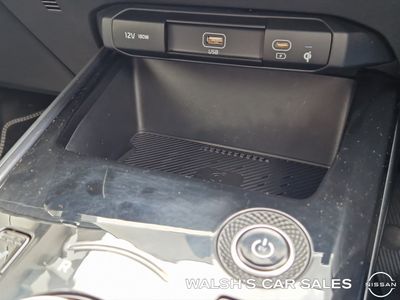 2024 Kia Niro