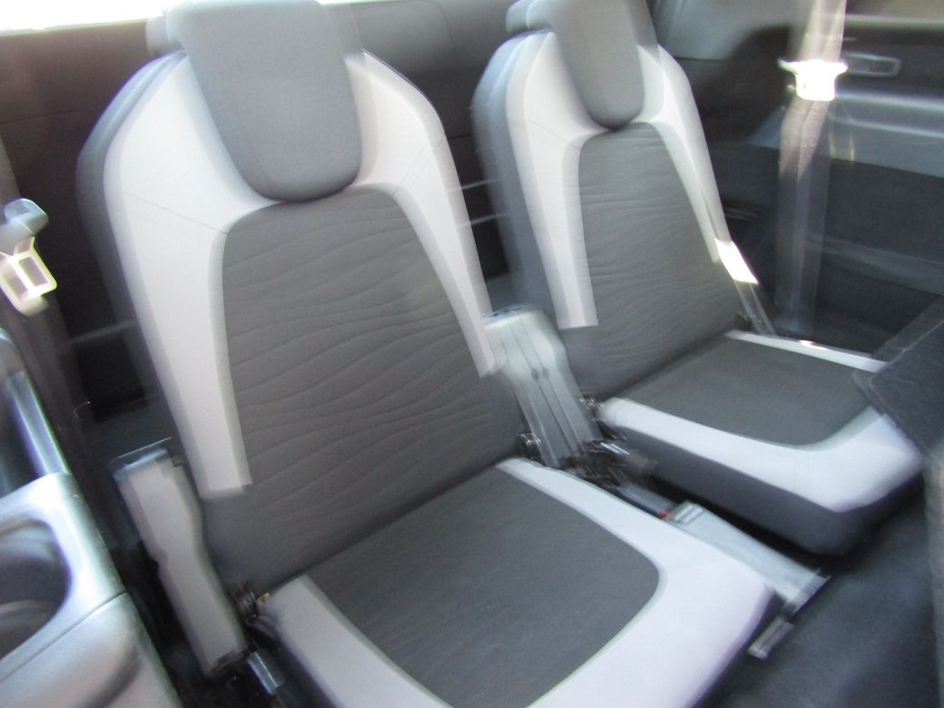 2016 Citroen C4 Picasso