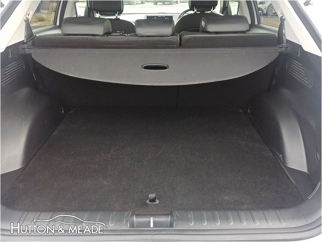 2023 Hyundai Ioniq 5