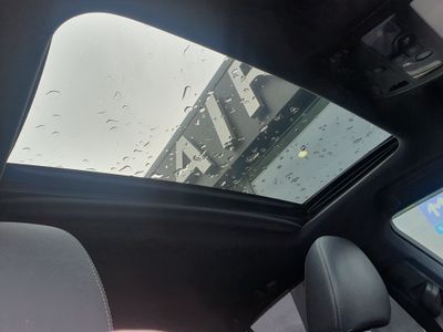 2012 Lexus GS450h