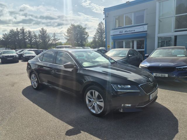 vehicle for sale from BG Motors