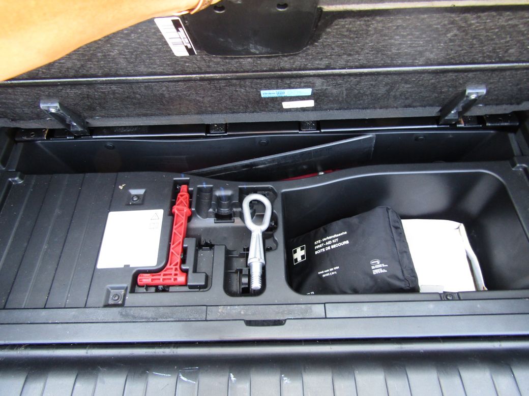 2011 BMW X5