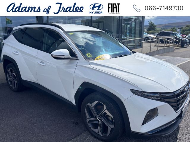 vehicle for sale from Adams of Tralee