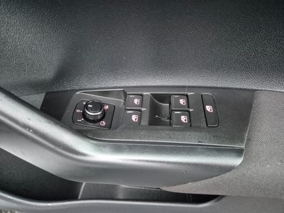 2021 Volkswagen Polo