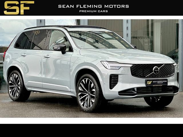vehicle for sale from Sean Fleming Motors