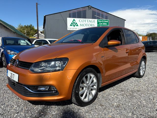 vehicle for sale from Cottage Motors