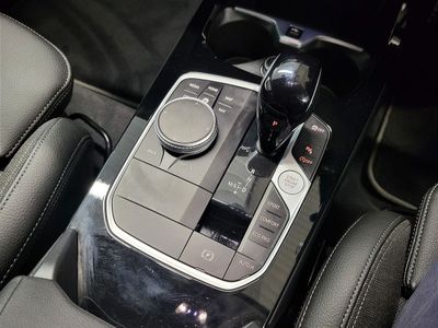 2023 BMW 1 Series