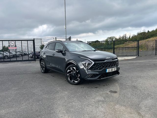 vehicle for sale from Edward Conway Motors