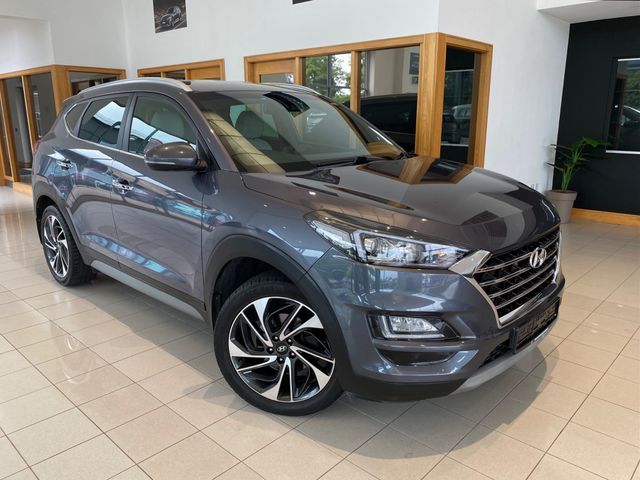vehicle for sale from Colm Cosgrave Cars