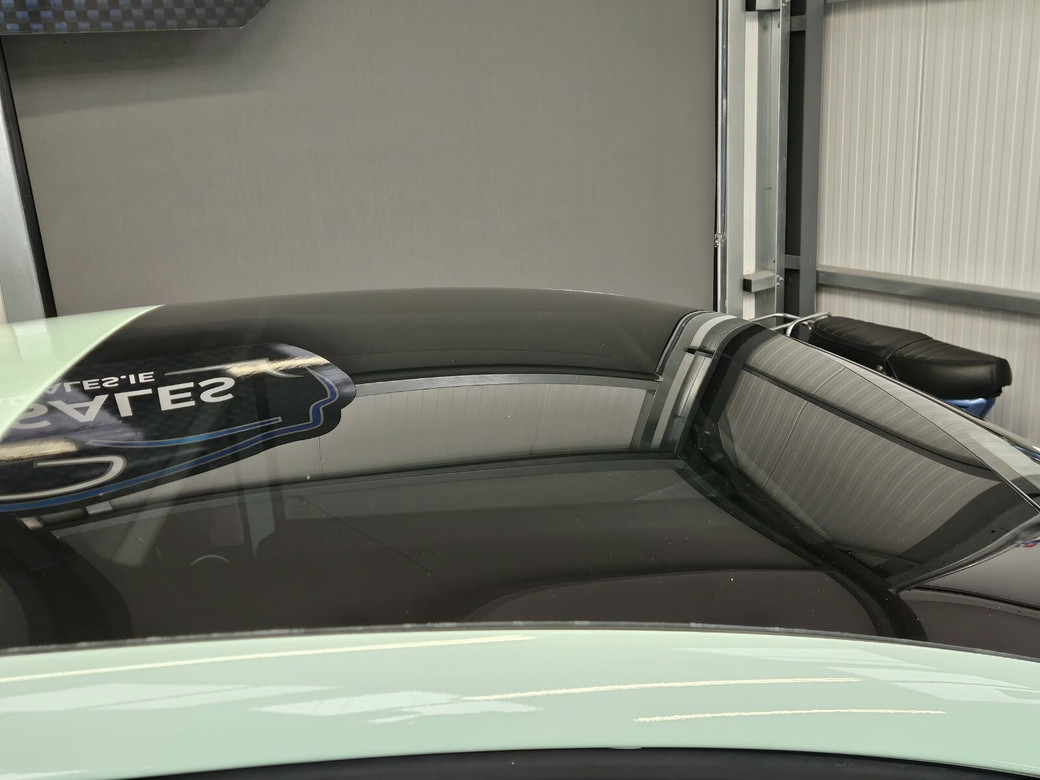 2015 Fiat 500