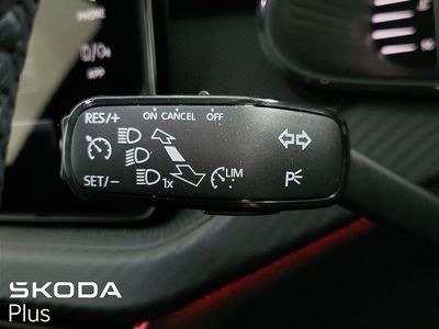 2026 Skoda Kamiq