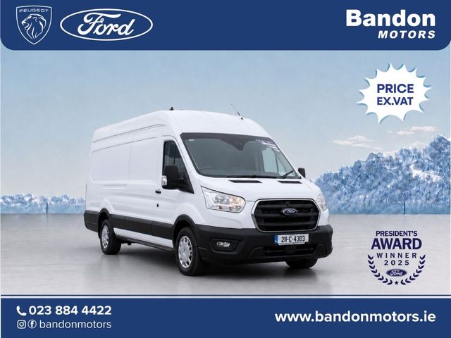vehicle for sale from Bandon Motors