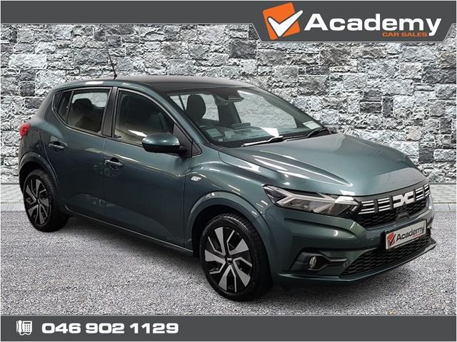vehicle for sale from Academy Car Sales