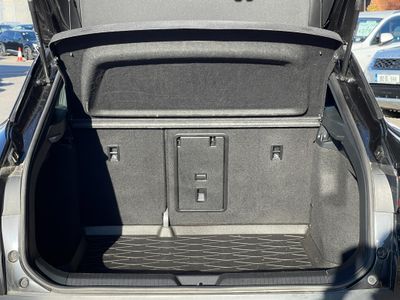 2022 Volkswagen ID.4