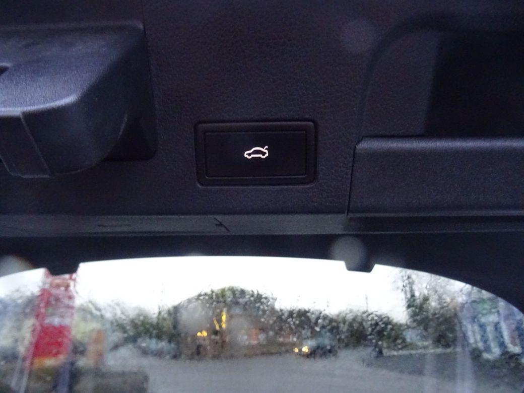 2023 Volkswagen Arteon