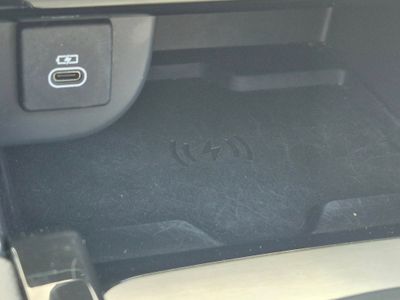 2022 Land Rover Discovery Sport