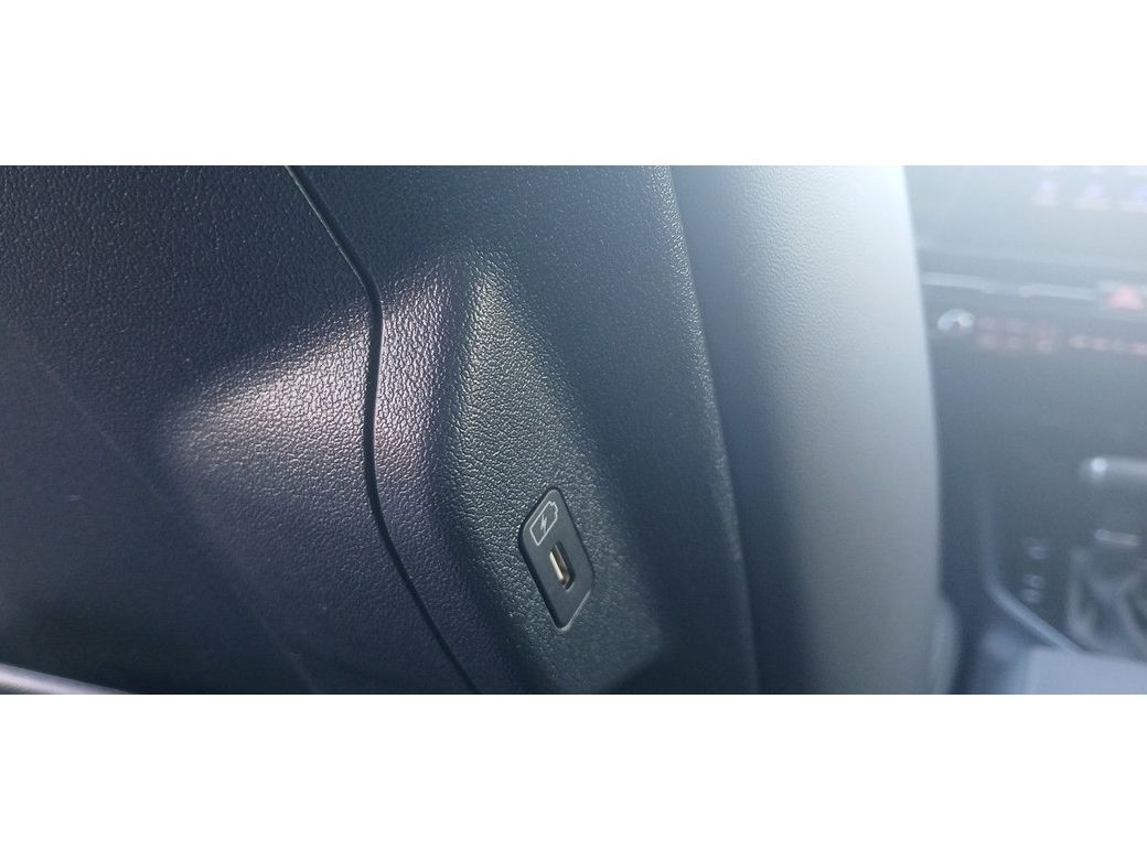 2026 Kia Niro